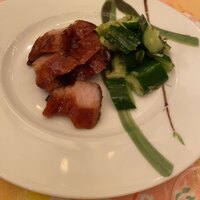 トゥーランドット 臥龍居  - 