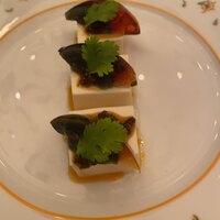 トゥーランドット 臥龍居  - 