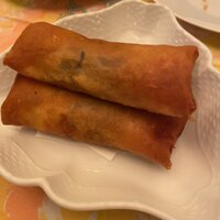 トゥーランドット 臥龍居  - 