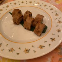 トゥーランドット 臥龍居  - 