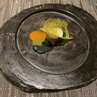 SPICE LAB TOKYO - 