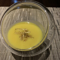 SPICE LAB TOKYO - 