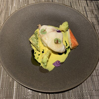 SPICE LAB TOKYO - 