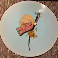 SPICE LAB TOKYO - 