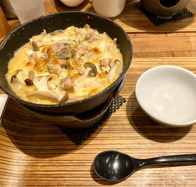 神戸元町ドリア ハーバーランドumie店 ハーバーランド 洋食 食べログ 神戸元町ドリア ハーバーランドumie店 ハーバーランド 洋食 食べログ