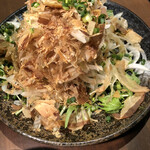 焼肉ホルモン　すご六 - 