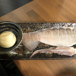 焼肉ホルモン　すご六 - 