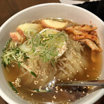 焼肉ホルモン　すご六 - 