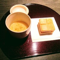 飯田橋 喝采 - 