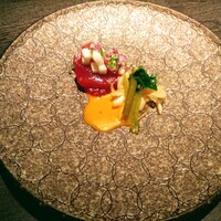 飯田橋 喝采 - 