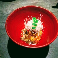 飯田橋 喝采 - 