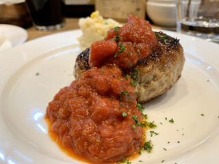 川崎のランチ 美味しくて安いおすすめ選はココ 食べログまとめ 川崎のランチ 美味しくて安いおすすめ選はココ 食べログまとめ
