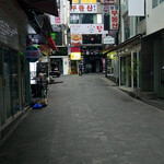 다미죽 - (2019.03)