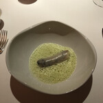 レフェルヴェソンス - 