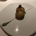 レフェルヴェソンス - 