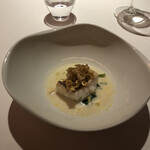 レフェルヴェソンス - 