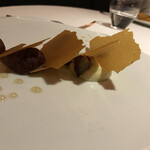 レフェルヴェソンス - 