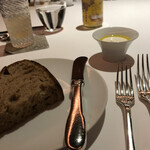 レフェルヴェソンス - 