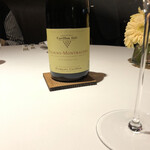 レフェルヴェソンス - 