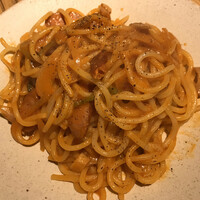 魚工房 としまや - 