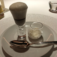 レフェルヴェソンス - 