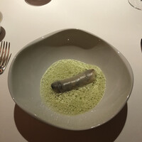 レフェルヴェソンス - 