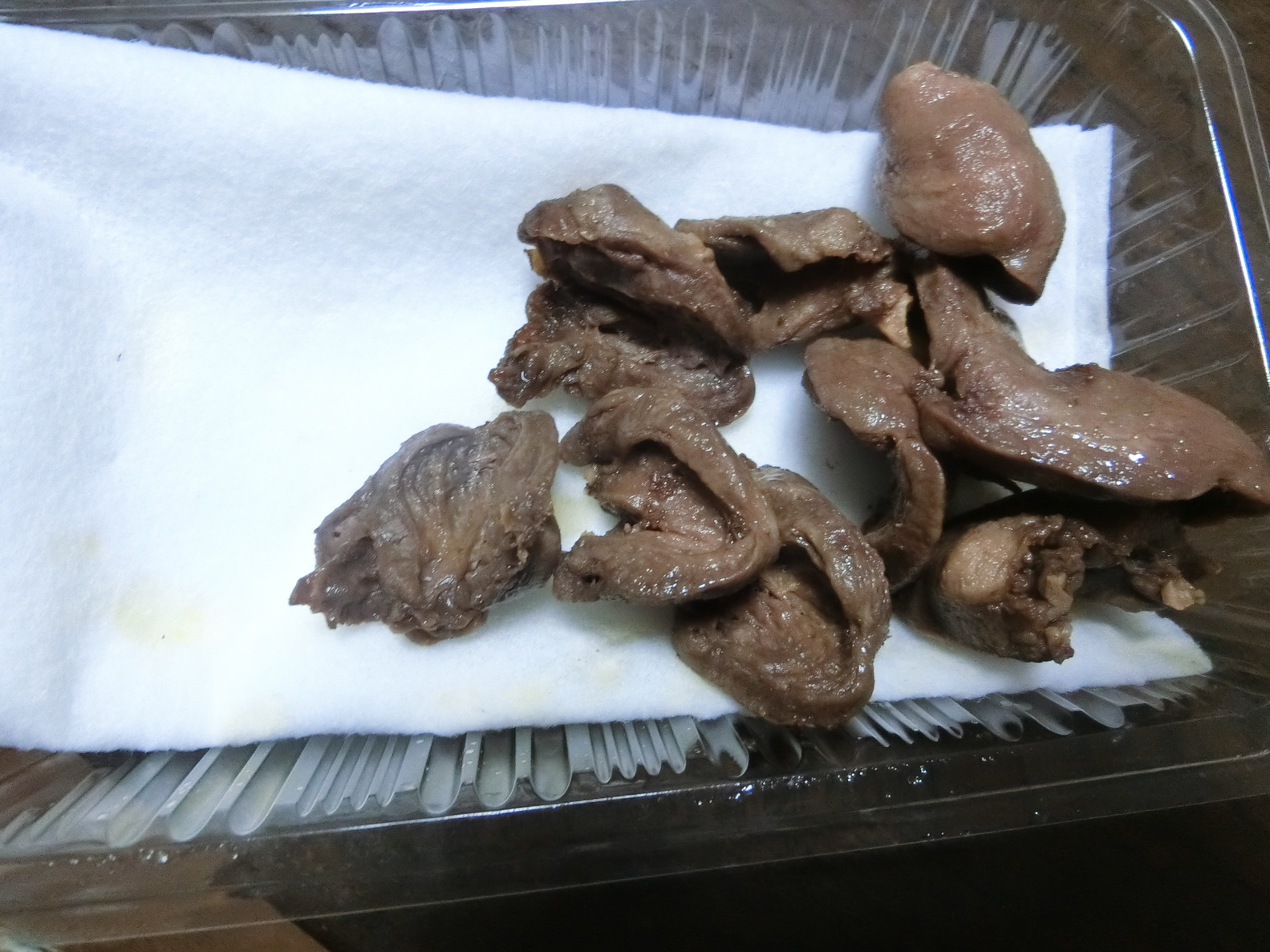 口コミ一覧 : なるとキッチン 荻窪店 （NARUTO KITCHEN） - 荻窪/居酒屋 [食べログ] なるとキッチン 荻窪店 (荻窪/居酒屋)