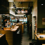 Awayoku Bar - 