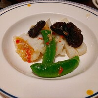 萬珍樓 本店 - 