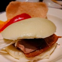 萬珍樓 本店 - 