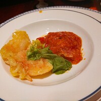 萬珍樓 本店 - 