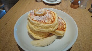 東京テレポート周辺でランチを楽しむなら おすすめ16選 食べログまとめ 東京テレポート周辺でランチを楽しむなら おすすめ16選 食べログまとめ