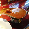 欧風カレー ボンディ 神保町本店