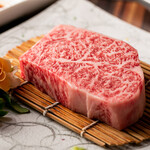 Yakiniku Ittouryoudan - 