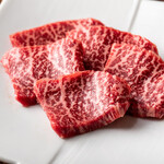 Yakiniku Ittouryoudan - 