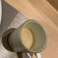銀座 大石 - 
