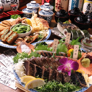 上野駅でランチに使える魚介 海鮮料理 すべて ランキング 食べログ
