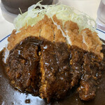 キッチン南海 本店 - 