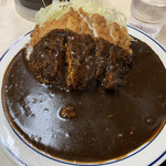 キッチン南海 本店 - 