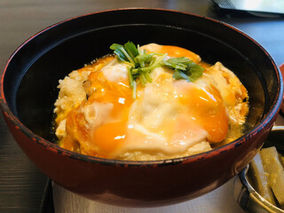 新宿御苑でランチ 女性におすすめの人気店12選 食べログまとめ