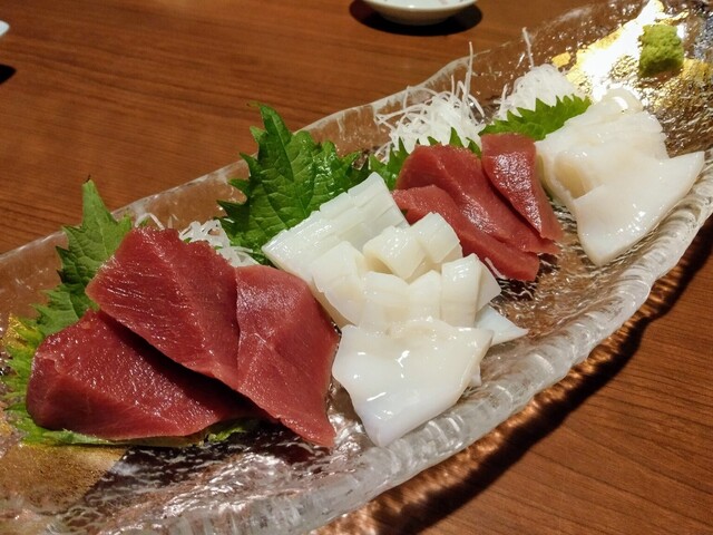 いっちょう 上田店 上田 居酒屋 食べログ いっちょう 上田店 上田 居酒屋 食べログ