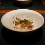 Osteria LIU - 