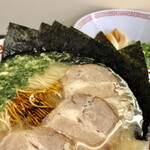 双喜紋 - 『のり』のちょいアップ