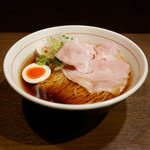 八咫烏 - 
