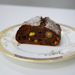 シニフィアン シニフィエ - 