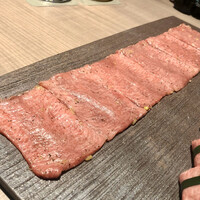 うし松 - 