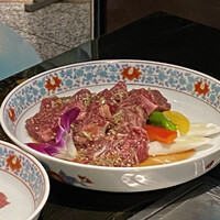 游玄亭 西麻布本館 - 