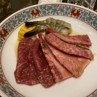 游玄亭 西麻布本館 - 