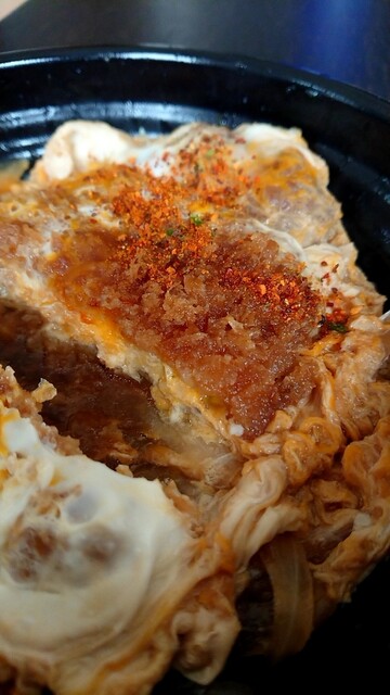 ほっともっと 仙台泉高森店（HottoMotto） - 泉中央（弁当）の写真