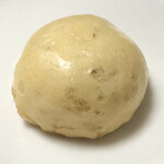 十一屋 - 藤島まんじゅう